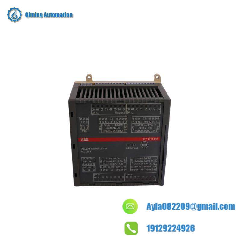 ABB LWN2660-6