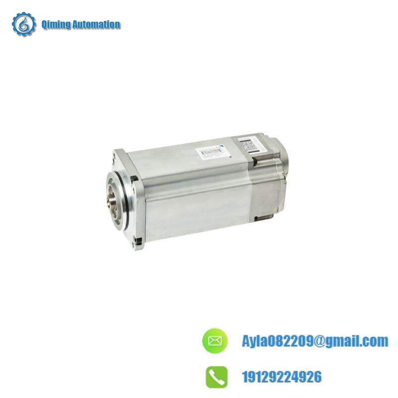 ABB LWN2660-6E 3BHL000986P7002