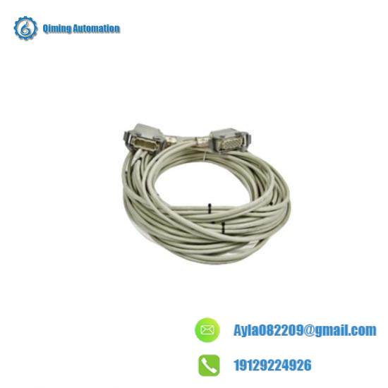 ABB LXN1604-6 3BHL000986P7000