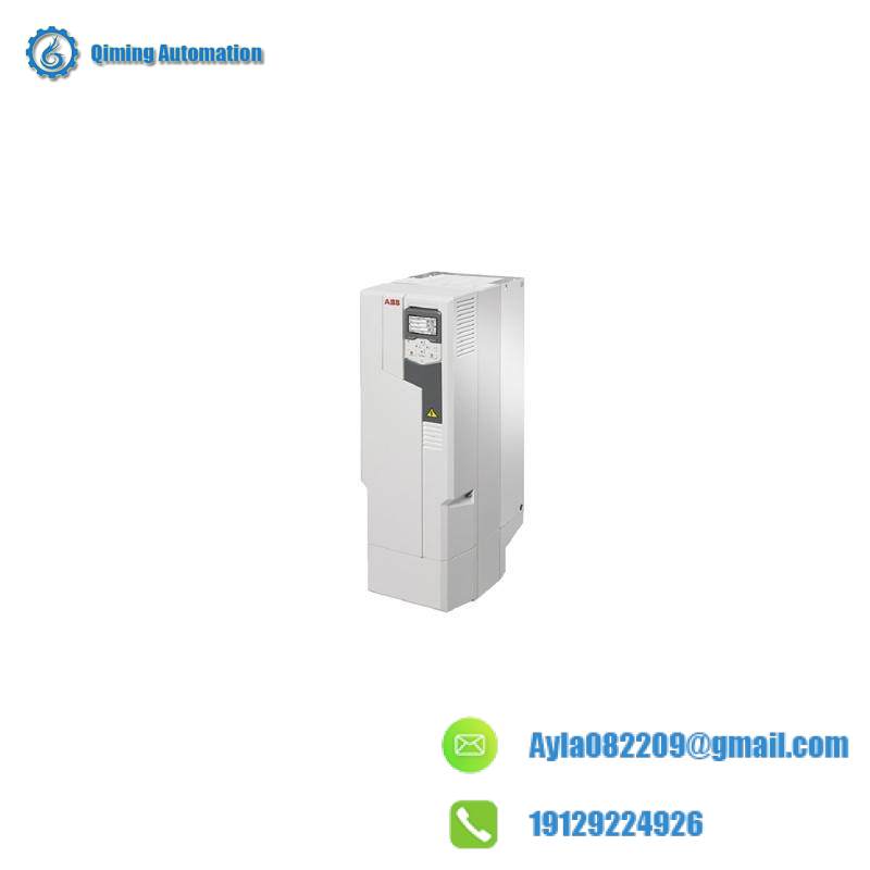 ABB LXN1604-6 3BHL000986P7000