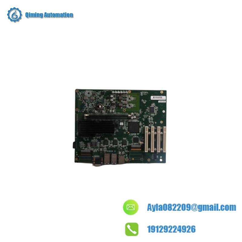 ABB LZ02 LZ 02 MODULE ECC