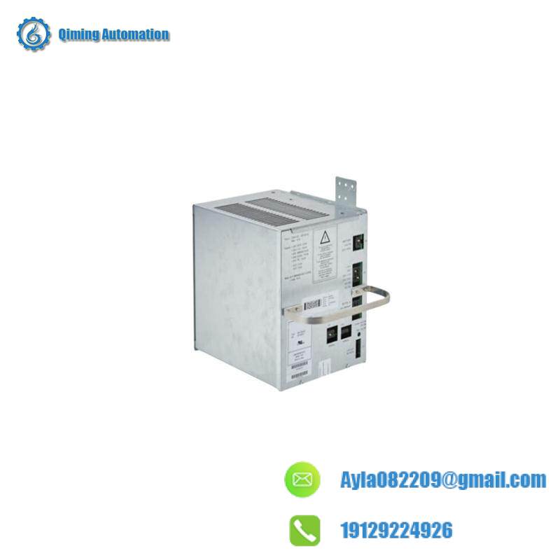 ABB M2000 QSQC539 3HAC14265-1 DSQC506 3HAC4297-1 IRB1600 3HAC021457-001 M2000 QSQC539 3HAC14265-1 DSQC506 3HAC4297-1 IRB1600 3HAC021457-001