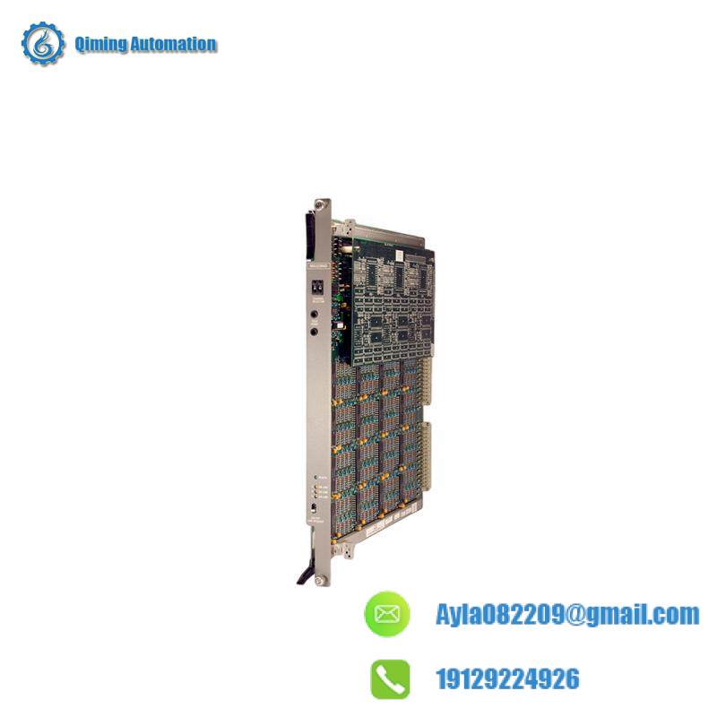ABB MAI32MAD Input Module
