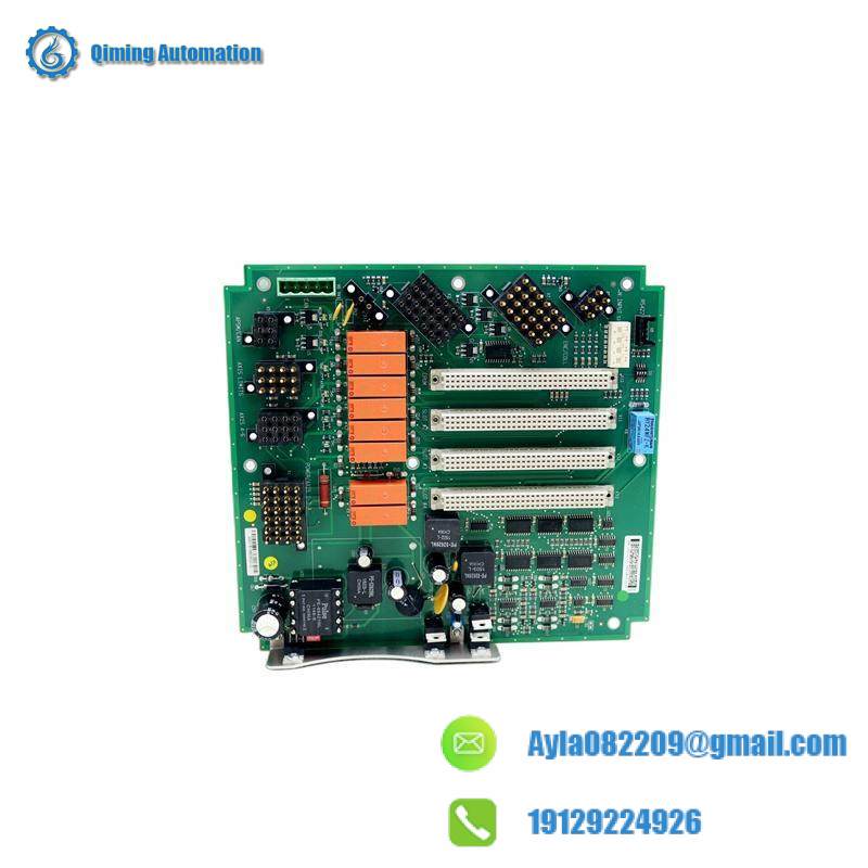  1757-FFLD2- In Stock Fieldbus Linking Module