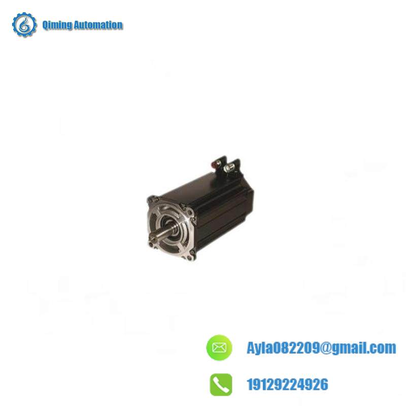 ABB MPL-B4560F-MK74AA Servo Motor