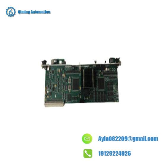 ABB 3HAC027003-001