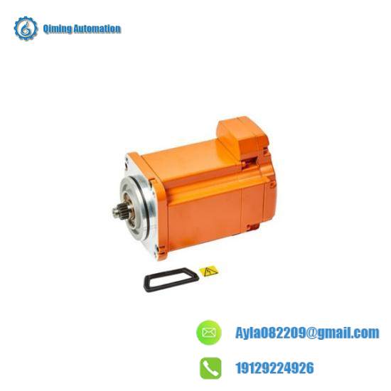 ABB MSR04X1