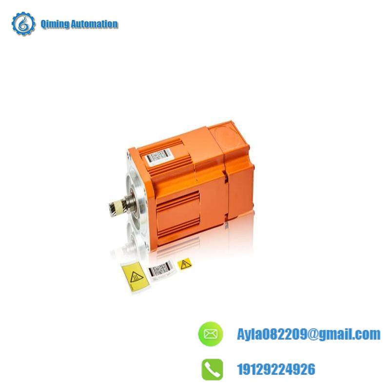 ABB MTD500 3HAC038210-002 3HAC025338-006 3HNA013638-001 3HNE08898-1 MTD500 3HAC038210-002 3HAC025338-006 3HNA013638-001 3HNE08898-1