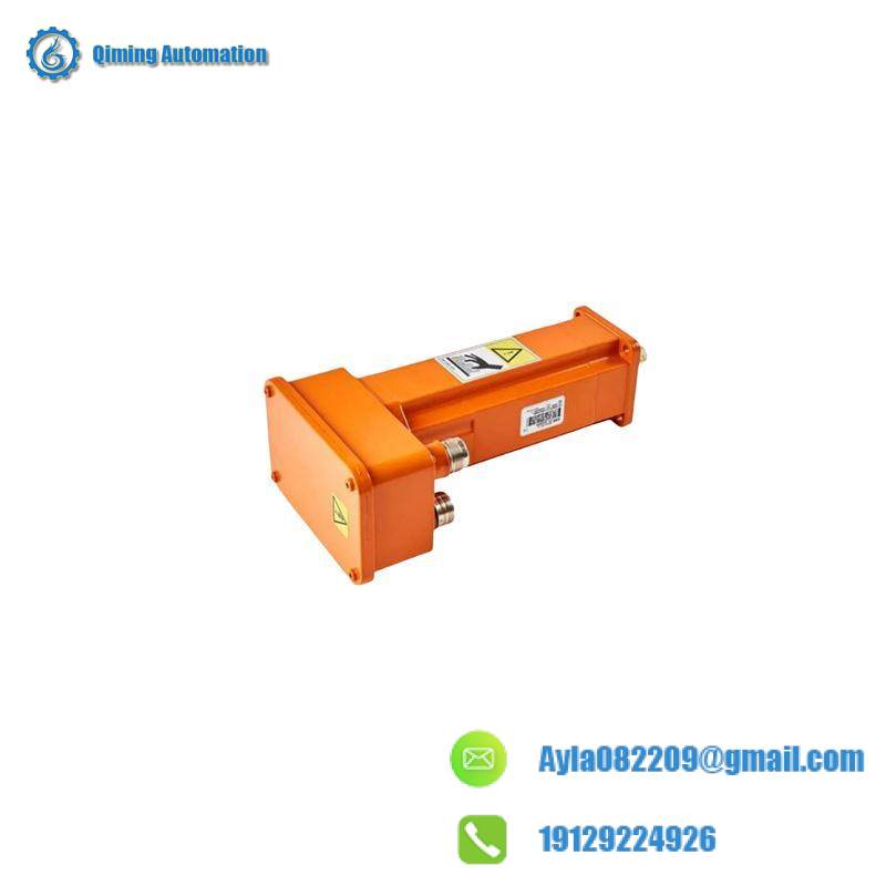 ABB MU100 3HAC040655-002 001 3HAC 057285-001 3HAC17810-1 3HAB8101-3 MU100 3HAC040655-002 001 3HAC 057285-001 3HAC17810-1 3HAB8101-3