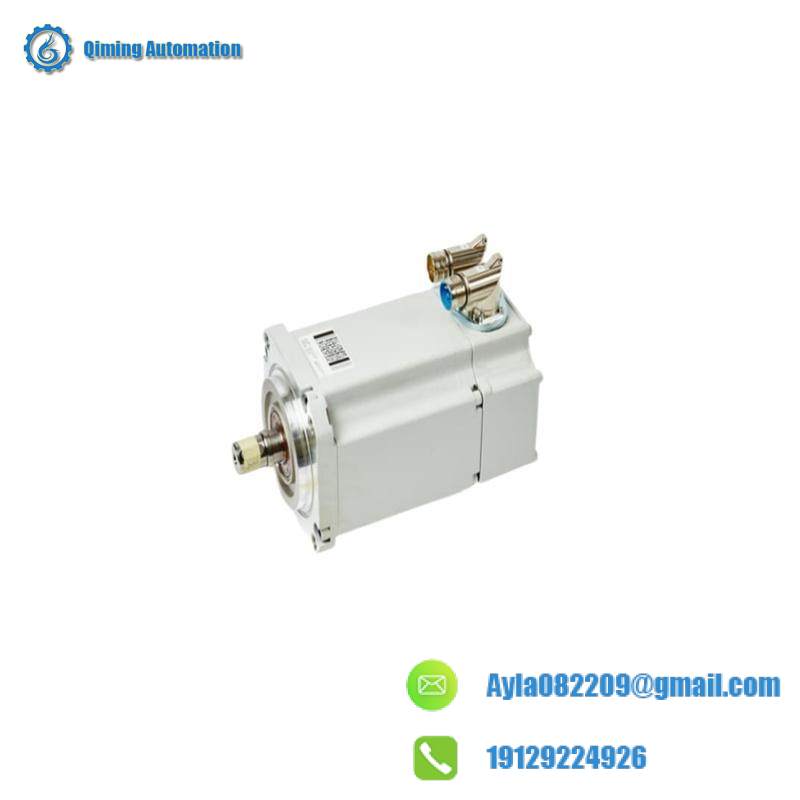 ABB MU200 3HAC040656-002 3HAC050224-001 3HAC16035-1/03 3HAC7998-001IRB2600 MU200 3HAC040656-002 3HAC050224-001 3HAC16035-1/03 3HAC7998-001IRB2600