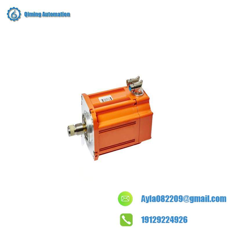 ABB MU4003HAC040658-001 IRB12003HAC044515-001 3HAC044515-001 IRB12003HAC045827-001 MU4003HAC040658-001 IRB12003HAC044515-001 3HAC044515-001 IRB12003HAC045827-001