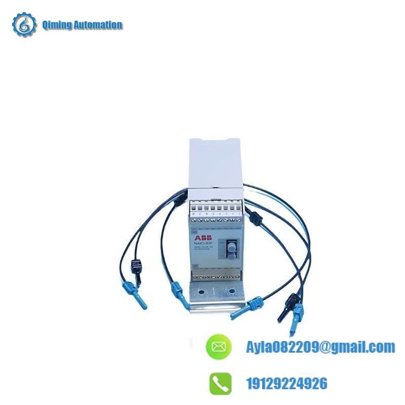 AB 2711P-K4M5D PanelView Plus Operator terminal