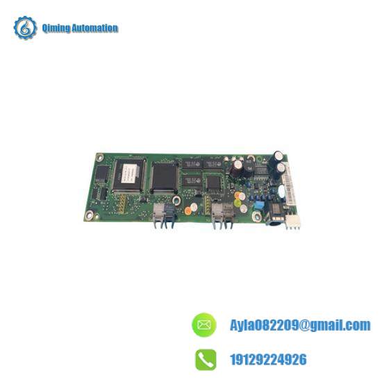 ABB NAMC-11C Inverter Board