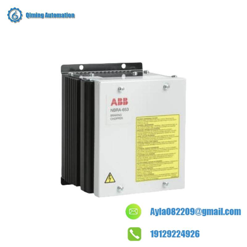 AB 22B-D012N104 PowerFlex 40 AC Drive
