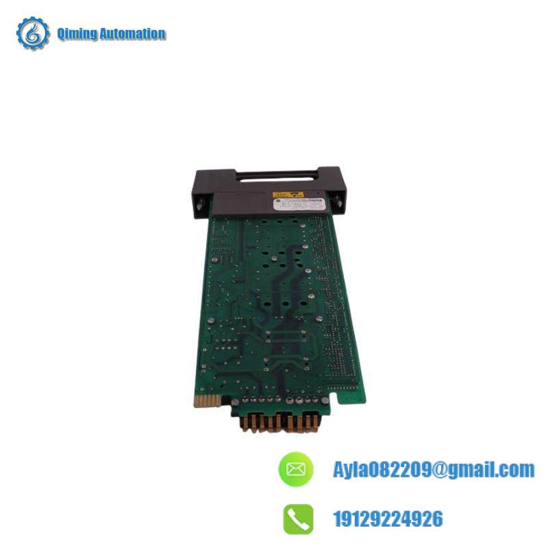 ABB NBRA-659C