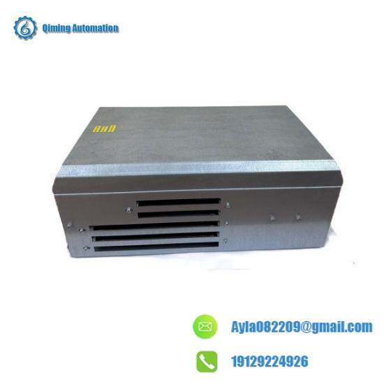 ABB DSQC236A