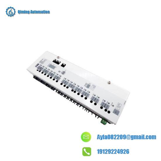 ABB 3HAC026225-002