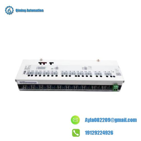 ABB 3HAC026225-002