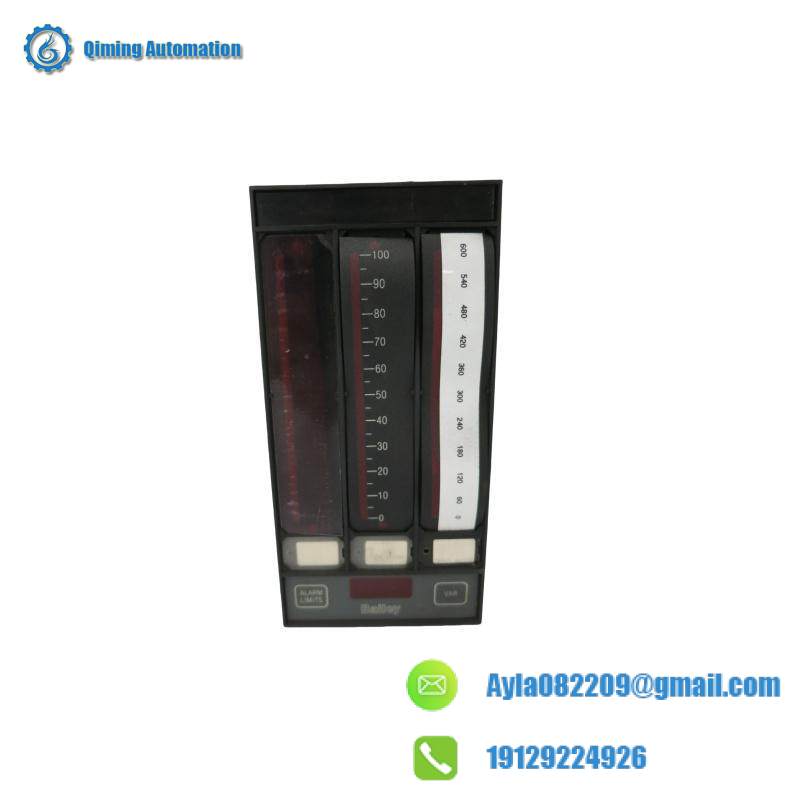 ABB NDCS03 NETWORK 90 The inverter