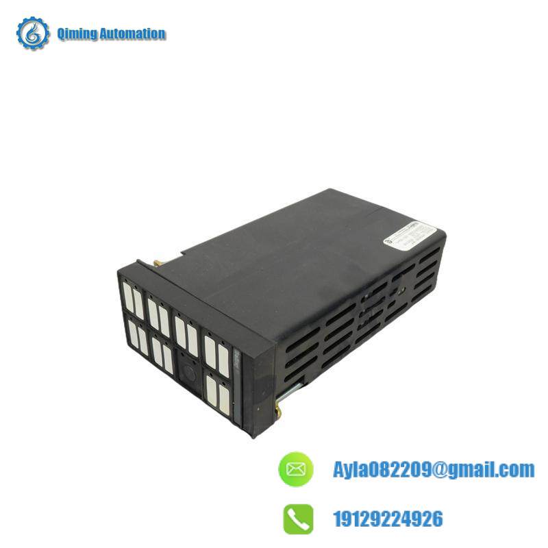ABB NDLS023 SLAVE CONTROL