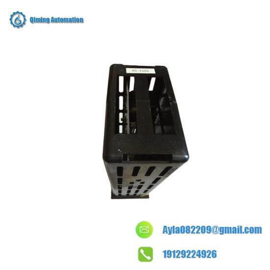 ABB NDLS02 DIGITAL LOGIC STATION