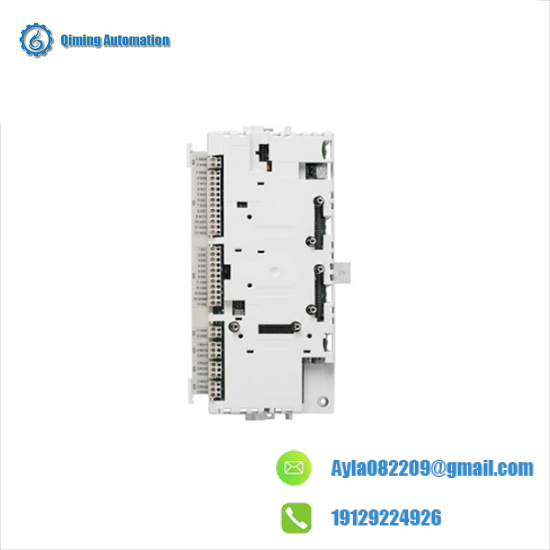 ABB 3HAC025358-001