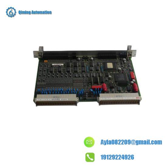 ABB NIMP01
