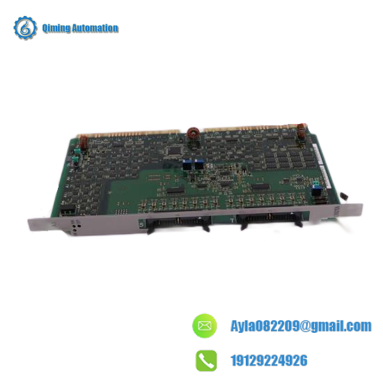 ABB NINT-42/57619066E