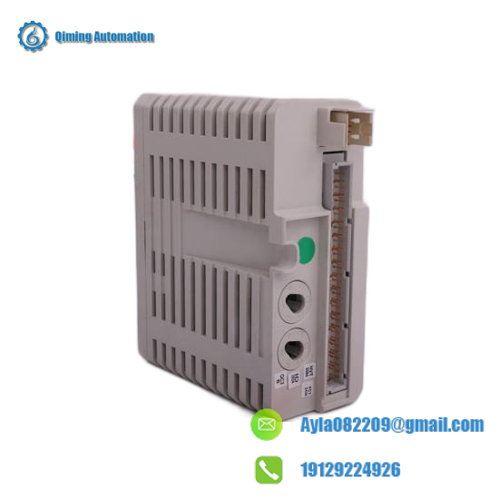 ABB NINT-42C 61353259E Brand New
