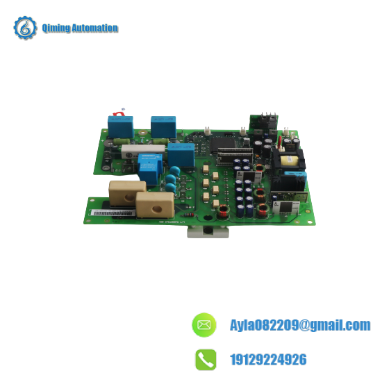 ABB 3HAC024383-002