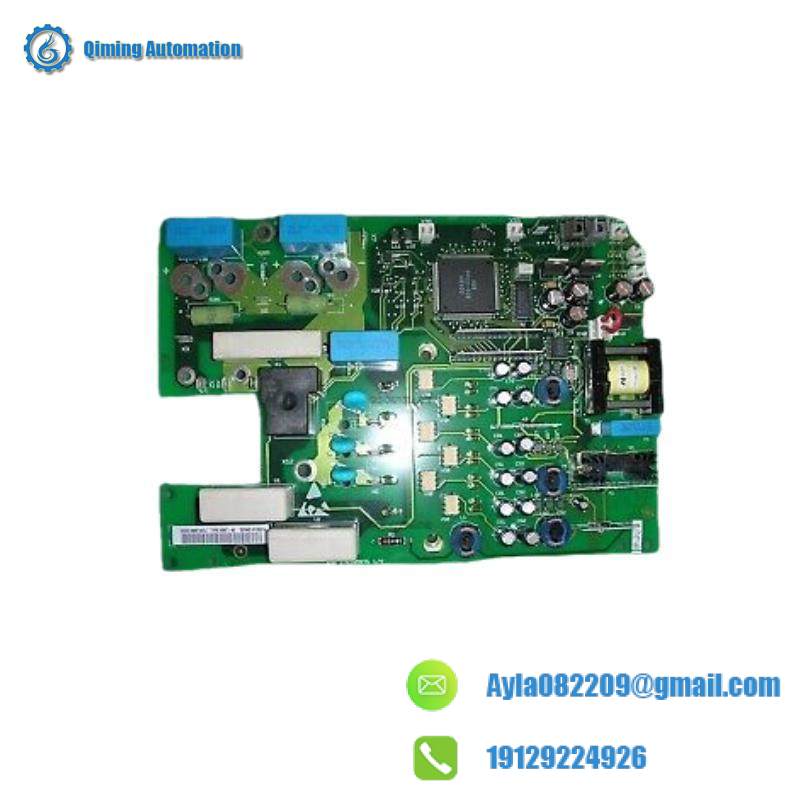 ABB NINT-45C BSM25GD120DN2 IGBT module