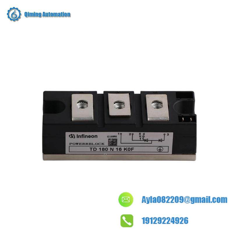 ABB NINT44 NINT 44 Communication Card