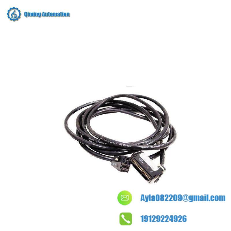 AB 2711P-K4M20A PanelView Plus Operator terminal
