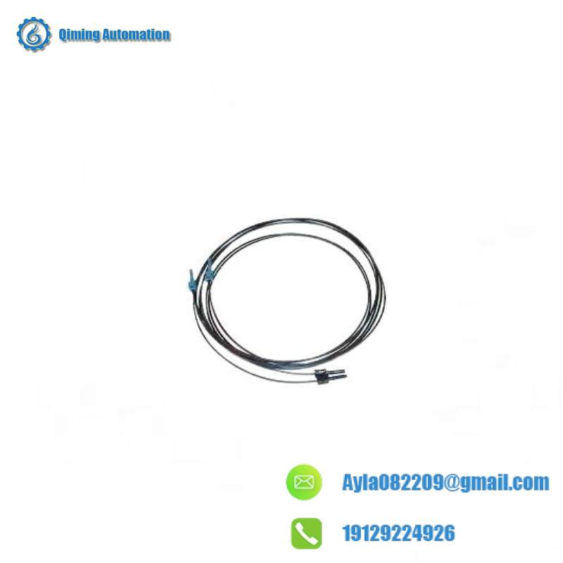 ABB NLWC-05 Fibre optic cable kit