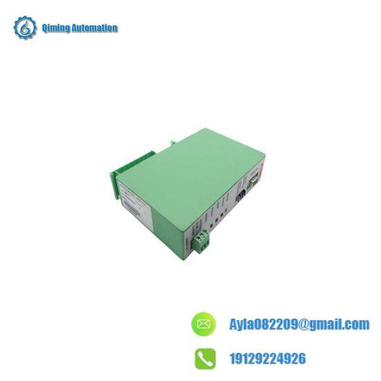 ABB NMBP-01 MOD BUS + ADAPTER