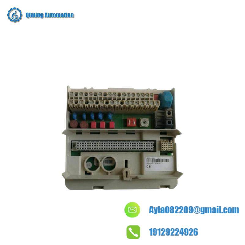 AB 2711P-T15C22D9P Touch Screen