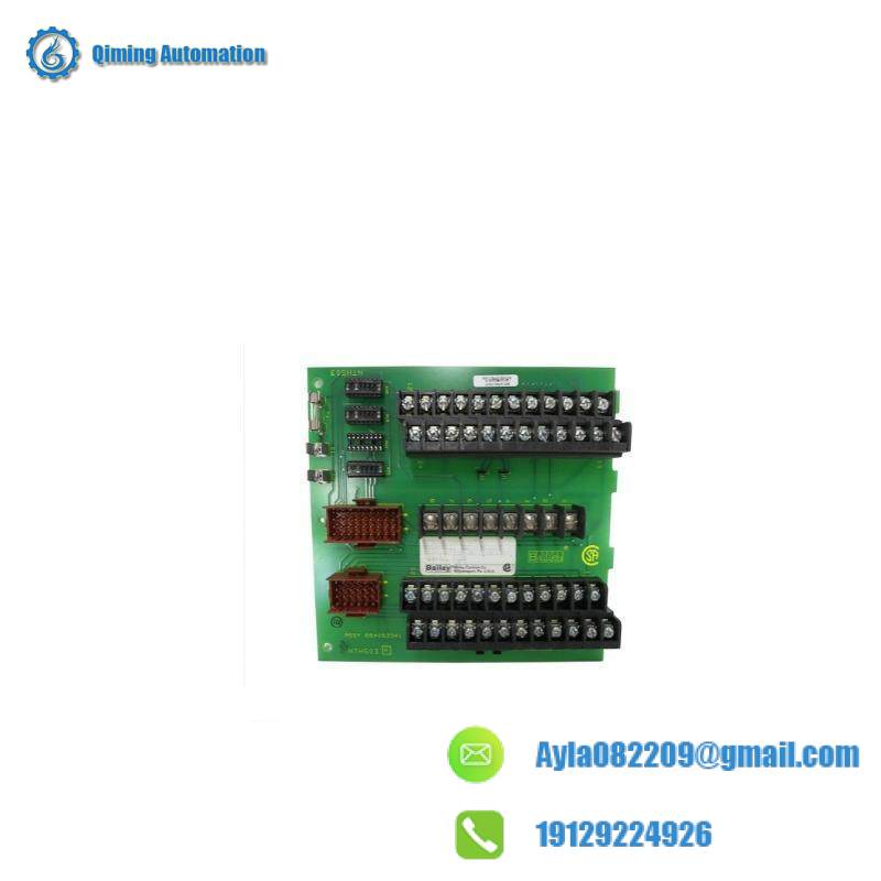 AB 440R-N23135 Guardmaster LTD MSR127RP Module