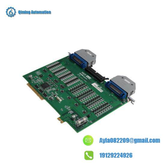 ABB NU8976A99
