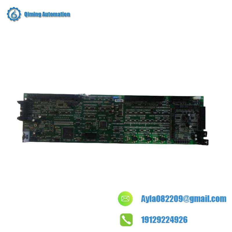 ABB NW26010C 04-1488 Frequency converter