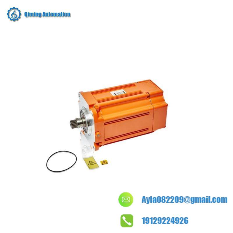 ABB NWX511a-2/R HESG112548R12