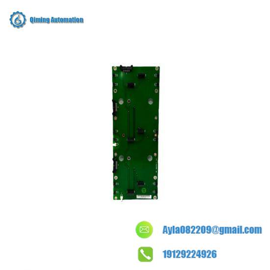ABB NXPP-06/688227817