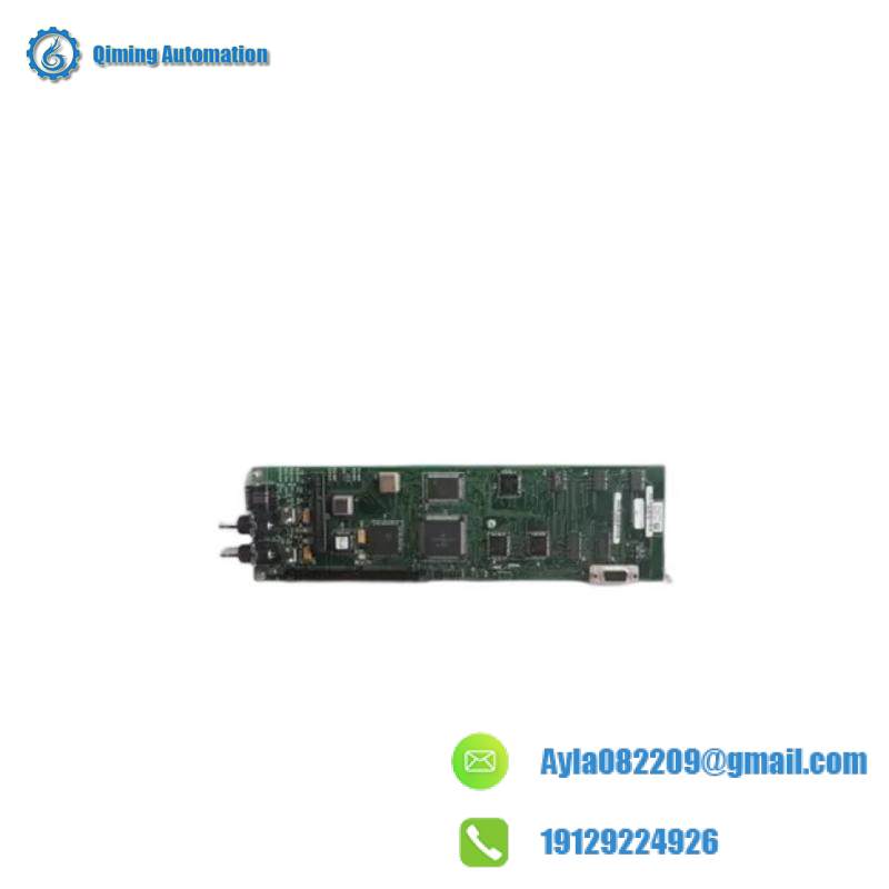 ABB O-63007 0-63007 M003742626 803624-113 MOTOR SERVO