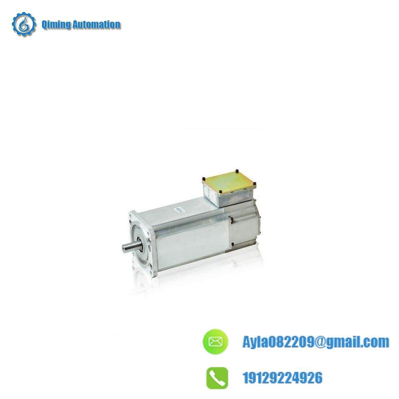 ABB O3EGb HENF315118R2