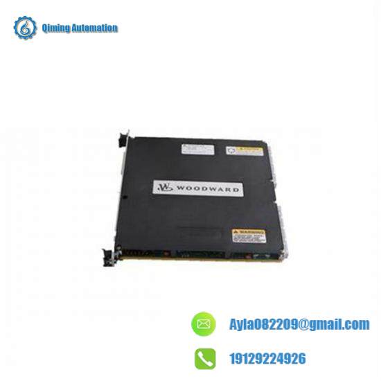ABB O3EGb HENF315118R2