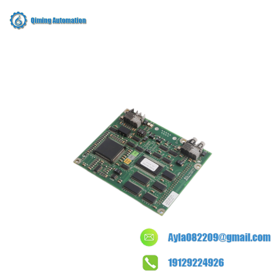 ABB O3EHa HENF315087R2