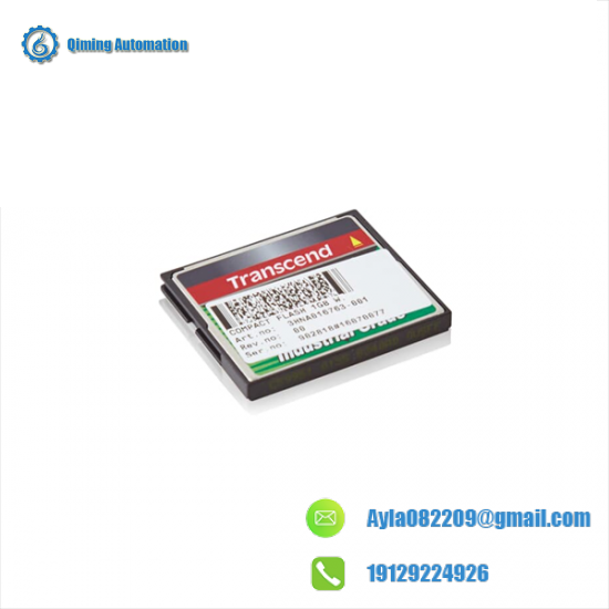 ABB O3EHa HENF315087R2