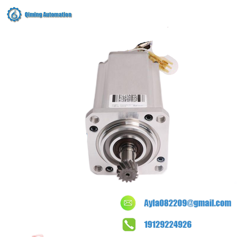 ABB Output Module HESG330061R1 ED1411C 