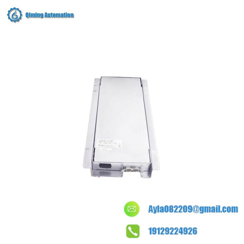 ABB P-HA-MCL-110RB000 MOUNTING COLUMN