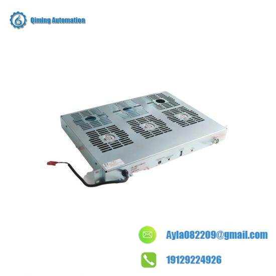 ABB 3HAC025780-001