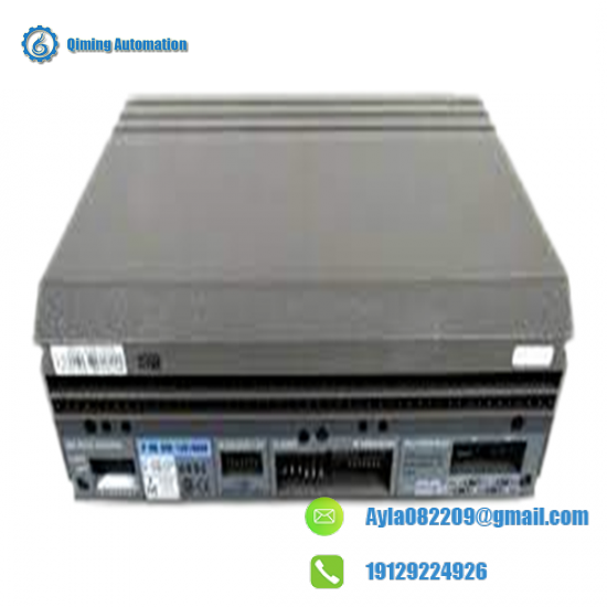 ABB CI810A